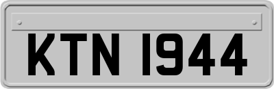 KTN1944