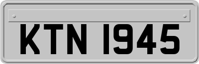 KTN1945
