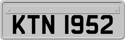 KTN1952