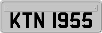KTN1955