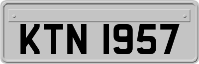KTN1957