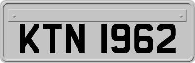 KTN1962