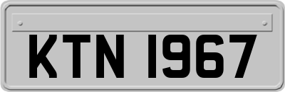 KTN1967