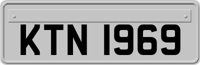 KTN1969