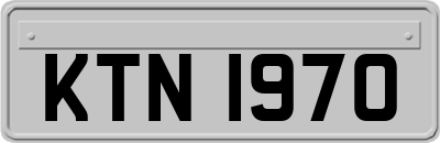 KTN1970