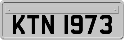 KTN1973