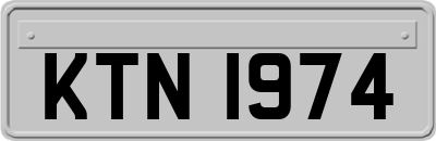 KTN1974