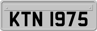 KTN1975