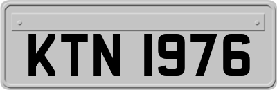 KTN1976