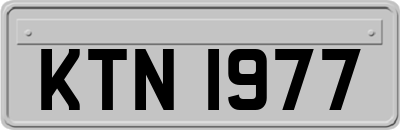 KTN1977