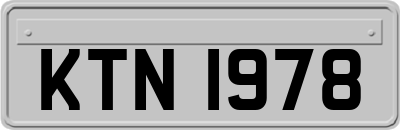 KTN1978