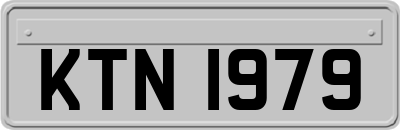 KTN1979