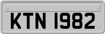 KTN1982