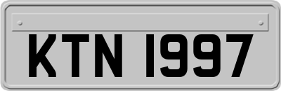 KTN1997