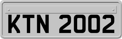 KTN2002
