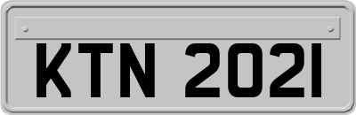 KTN2021