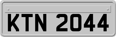 KTN2044