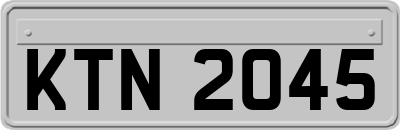 KTN2045