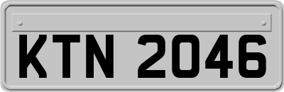 KTN2046