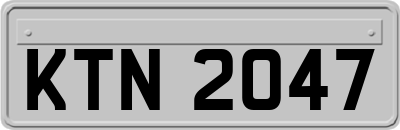 KTN2047