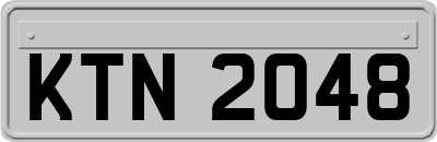 KTN2048