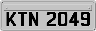KTN2049