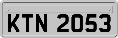 KTN2053