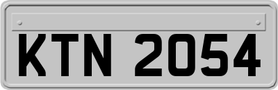 KTN2054