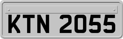 KTN2055