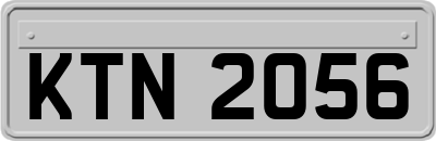 KTN2056