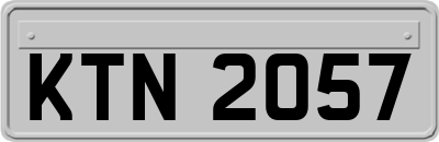 KTN2057
