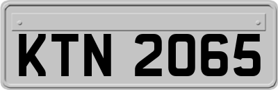 KTN2065