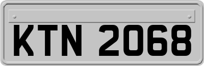 KTN2068
