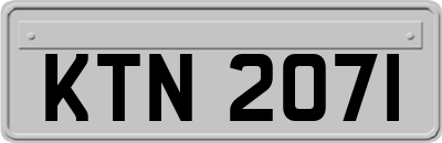 KTN2071