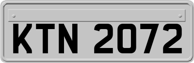 KTN2072