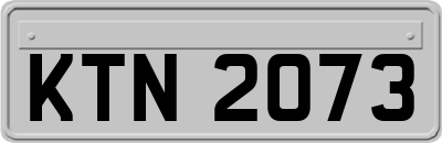 KTN2073