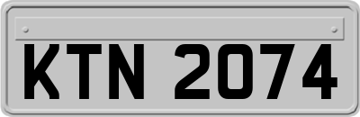 KTN2074