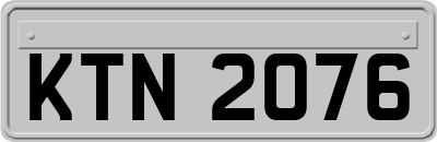 KTN2076