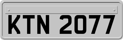 KTN2077