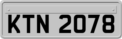 KTN2078