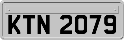 KTN2079