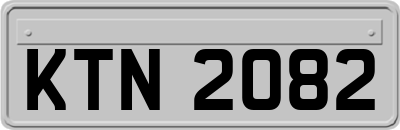KTN2082