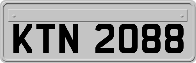 KTN2088