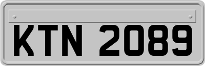 KTN2089