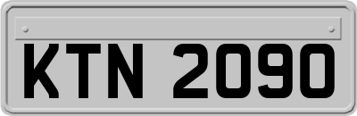 KTN2090