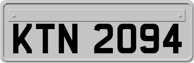 KTN2094