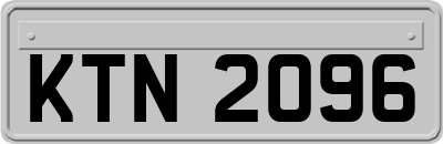 KTN2096