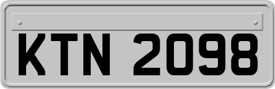 KTN2098