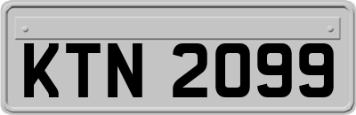 KTN2099