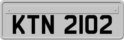 KTN2102